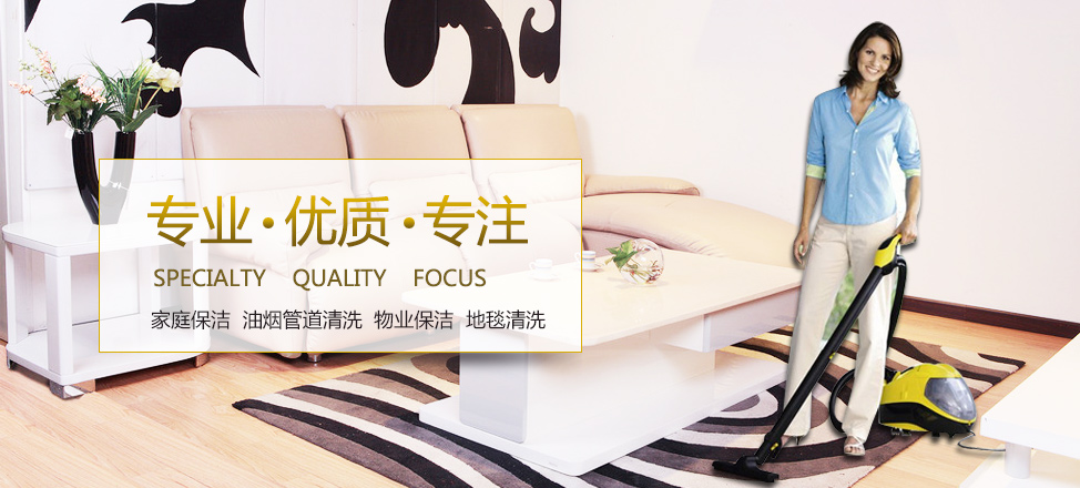 pg麻将胡了2大奖视频在线看免费版完整中文版